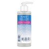 Limpiador Facial Pond's Hydra Active Ácido Hialurónico 200ml