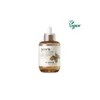 스킨푸드 AICON Pore Peptide Ampoule 55ml + Gift 14ml*2
