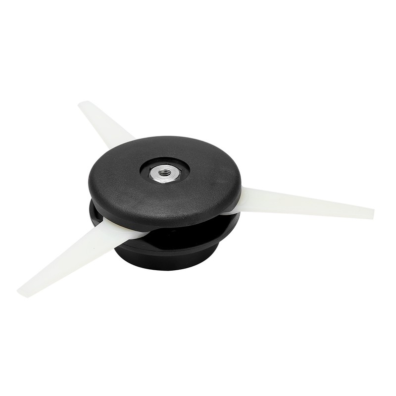 Grass Brush Trimmer Head Cutter Fit For STIHL Replacement Polycut