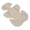 Baby Car Seat Support Cushion Comfort Infant Car Seat Insert