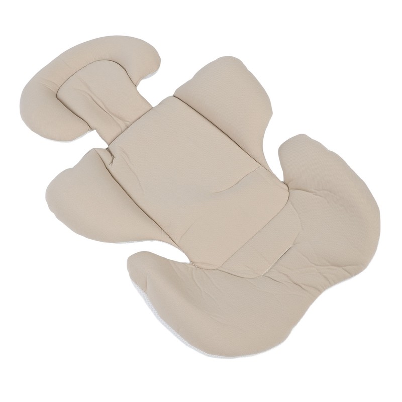 Baby Car Seat Support Cushion Comfort Infant Car Seat Insert