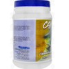 Fibra Cahuenga Natural 500g