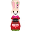 Darrell Lea Rocklea Road Bunny 160g