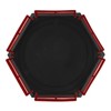 Burst Battle Top Arena Detachable Thickened Battling Top Stadium for