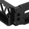 L Bracket Vertical Plate Quick Release Vertical Video Shooting Bracket