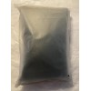 Safana NEW SAFANA HOT TUB COVER SQUARE 93”X93” BLACK WATERPROOF