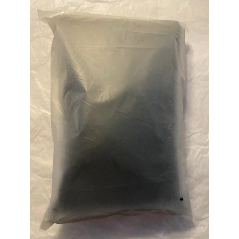 Safana NEW SAFANA HOT TUB COVER SQUARE 93”X93” BLACK WATERPROOF