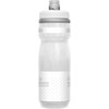 CamelBak Podium Chill Bottiglia da Ciclismo Fantasmariflessivo 630ml