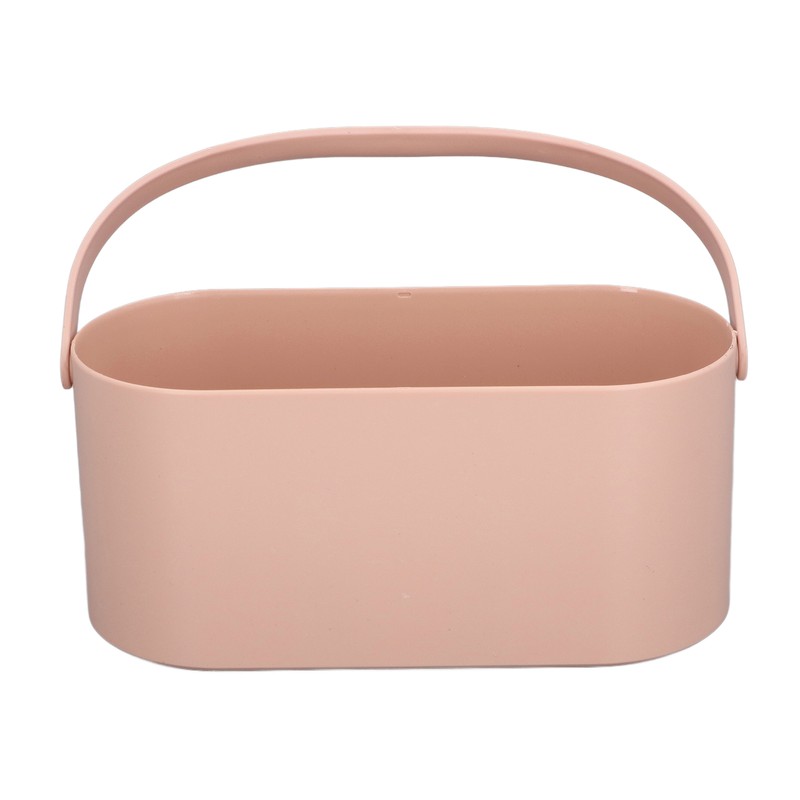 Makeup Case Rotatable Mirror Lid Dimmable LED Light Portable Cosmetic