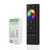 SEZO 2.4G RF RGBCCT Controller Kit C05RF Controller and RC03RFB
