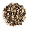Dandelion Root Tea Organic Herbal - Old Folk Remedy -