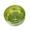 PRO FILSTAR Boilies Dip Container Small DIA 9 cm, H