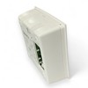 SM-PC®, #877 Digital Thermostat Room Thermostat Underfloor Heating Wall Heating