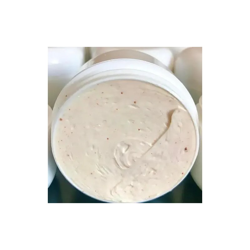 Crema Limpiadora Despigmentante 7 Piezas