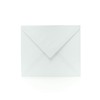 UK Greetings Mother's Day Card from Son With Envelope -
