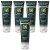 BioCop Bellezza Bio Restructuring Conditioner, 5 units, 125ml / 비오캅 벨레짜 바이오 리스트럭쳐링 컨디셔너, 5개, 125ml