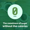 Sweetex Sugar Free, Calorie Free Sweetener Tablets, Convenient Pocket Size