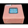 Unbranded Bar Soap, Beef Tallow, Pink Sweetness, Handcrafted, All Natural,