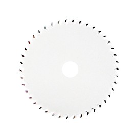 Motoyuki BULLDOG BPL-125 Chip Saw for Sesko Board, 4.9 x 0.4 x 0.8 inches (125 x 1.1 x 20 mm)