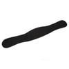 Lumbar Support Belt Adjustable Waist Protection Comfortable Breathable Waist Compression
