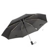 Trespass Compact Umbrella Resistant