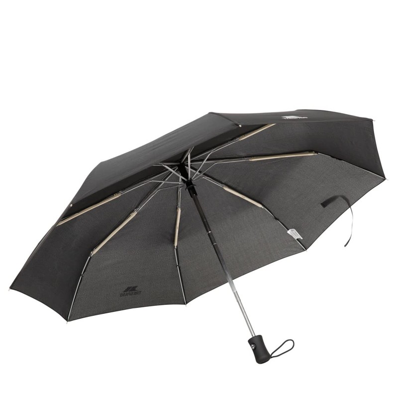 Trespass Compact Umbrella Resistant