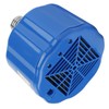 Cultivation Heating Lamp 100-300W Thermostat Safe Chicken Coop Pet Heating