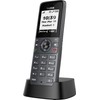 Yealink W71H DECT IP Handset for use with W70B, W71P
