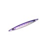Nature Boys WR1190-13K Wiggle Rider Lure, UV Cutter, 6.7 oz