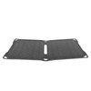 14W Solar Panel USB Charger Portable Foldable Monocrystalline ETFE Solar