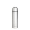 MasterClass Stainless Steel Vacuum Flask, 500 ml (17.5 fl oz),