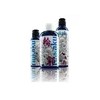 Tattoo Stencil Transfer Gel Hinkarink 125ml Pega Stencil