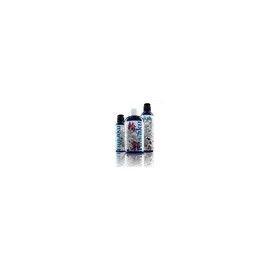 Tattoo Stencil Transfer Gel Hinkarink 125ml Pega Stencil