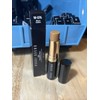 Bobbi Brown Skin Foundation Stick WARM GOLDEN - Size 0.31