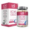 Imemyself Clear Skin Support 90 Cpsulas Zinc Vitamina A Na