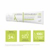 A-Derma Dermalibour+ Cica, Crema Corporal Reparadora, 50ml
