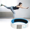 Anti Static Wrist Strap Balance Energy Anti Fatigue Electrostatic Removal