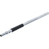 BGS 1535 Tire Valve Shaft Assembly Tool, Silver/Black, 310 mm