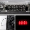 G-PLUS LED Third 3rd Brake Light High Mount Stop Light