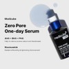 MEDICUBE [MEDICUBE]Zero Pore One Day Serum 30ml