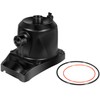 Upgraded R0723100 Pool Pump Body Replacement for Zodiac & Polaris