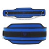 MT Weight Training Dip Belt with Heavy Duty Steel Chain