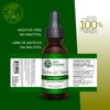 Herb Emporium Hierba del Sapo Herbal Extract 1 fl oz.