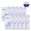 Mediheal (Retinol x LHA) Derma Synergy Wrapping Mask Pore Tightening