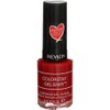 Revlon Colorstay Gel Envy Nail Polish No. 550 All On
