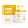 Egg Yolk Oil Body Moisturizer for Dry Skin – Fragrance-Free