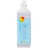 Sonett Organic Dishwashing Liquid, All Purpose Cleaner Sensitive Skin For