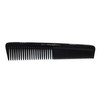 Hercules Sägemann 3560 Professional Hair Cutting Comb Strong Cutting Natural