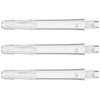 L-SHaft lock clear L260 3 this