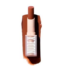 My Go To Nude X Soft Matte Lipstick- Beauty Creations